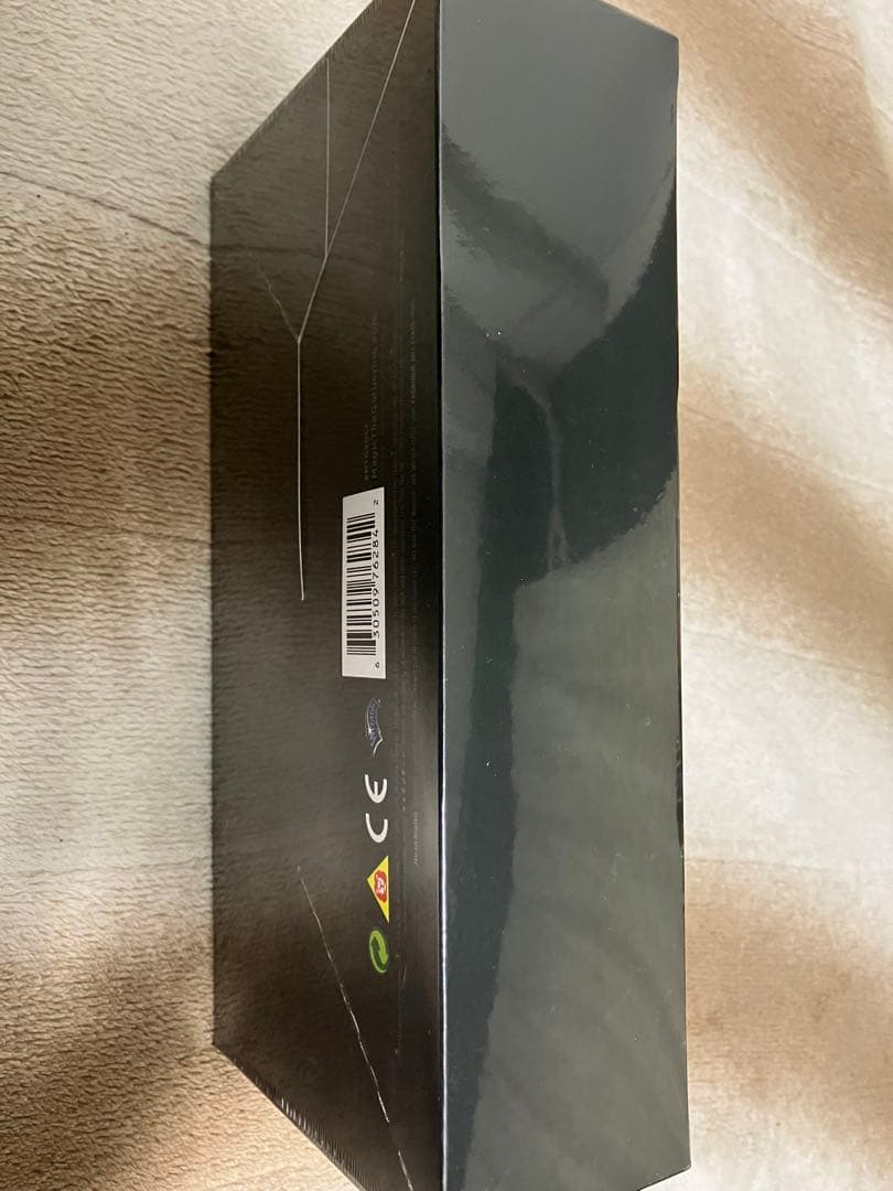 マジックザギャザリング コミコンインターナショナル2019