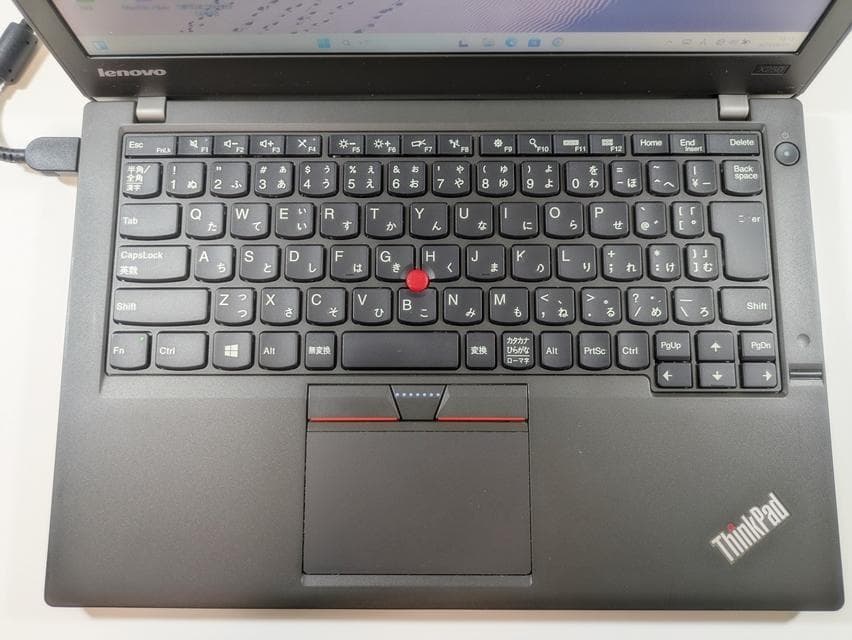 【美品】小型ノートパソコン✨SSD128GB✨windows11✨オフィス