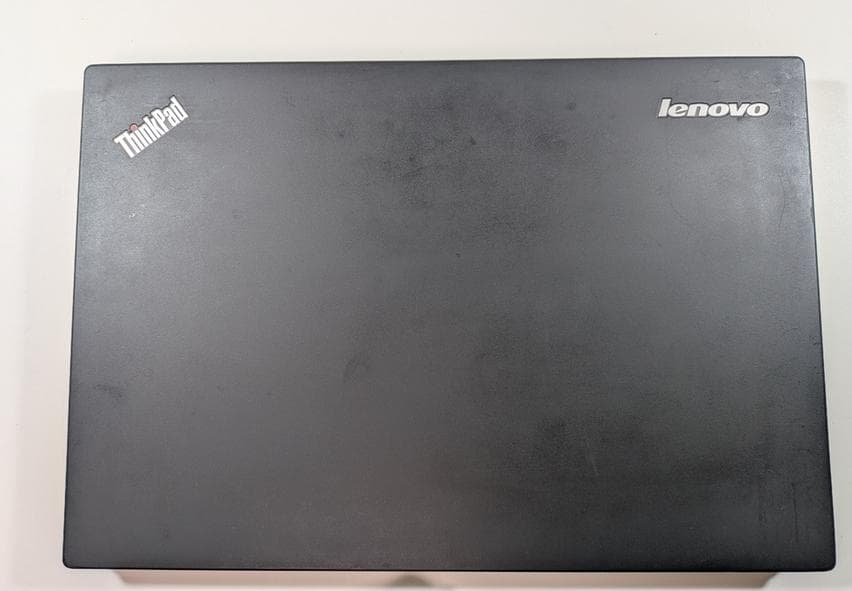 【美品】小型ノートパソコン✨SSD128GB✨windows11✨オフィス