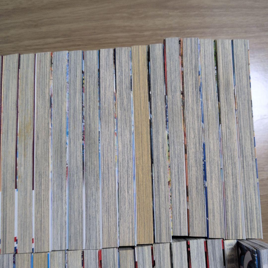 暁のヨナ 1-46巻　小説　ファンブック　草凪みずほ