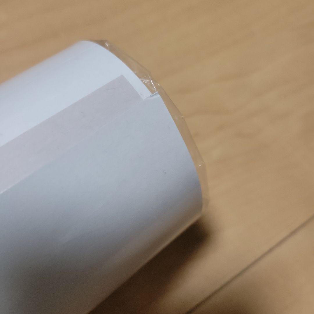 現在⭐最安値⭐ TOOL 2025年 神戸限定 ポスター 桃桃子