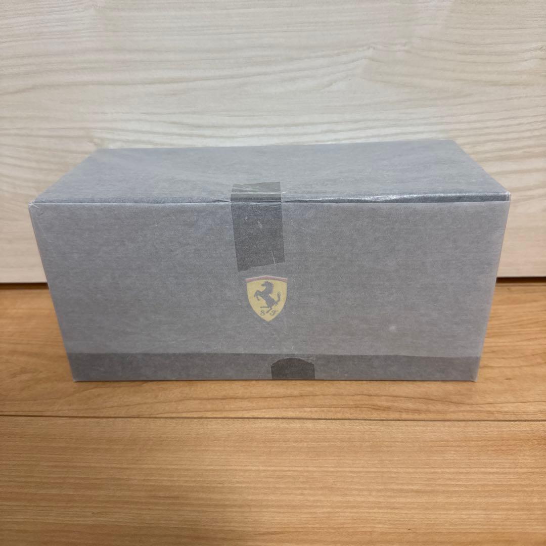 ホット ウィール RLC限定フェラーリ2台 Hot Wheels Ferrari