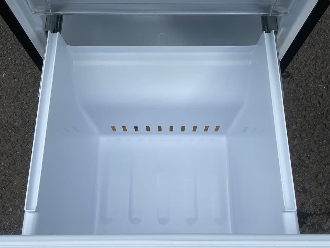 122 高年式　単身用　1人暮らし　ヤマダ電機　冷蔵庫＆洗濯機セット　仙台　宮城