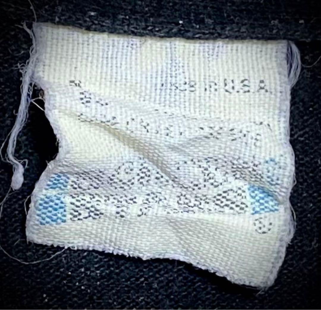 セール！THE CRAMPS クランプス 1990年　ヴィンテージ　Tシャツ