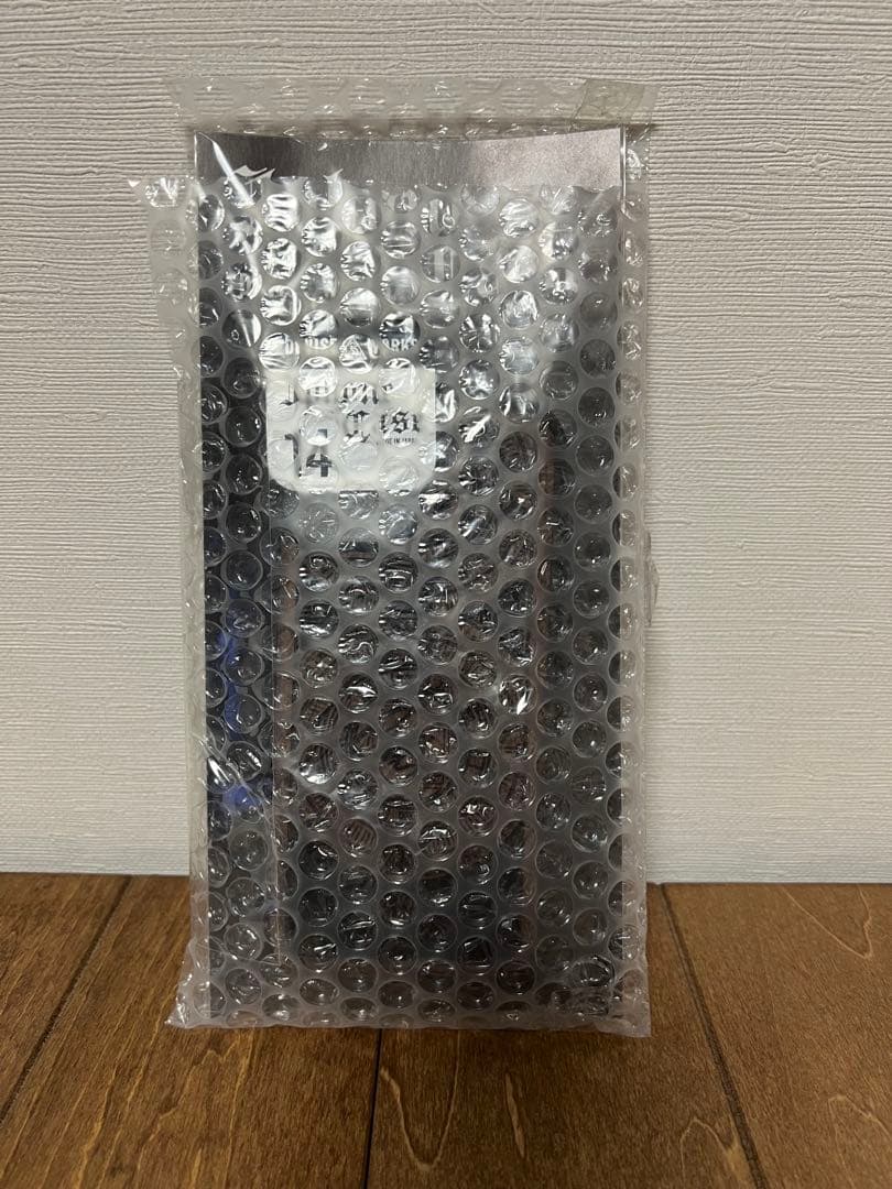 DEVISE WORKS IPHONE CASE 14 デバイスワークス