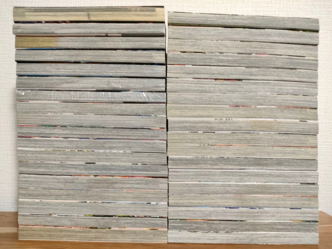 ワンパンマン 全巻セット 1巻〜35巻 ヒーロー大全