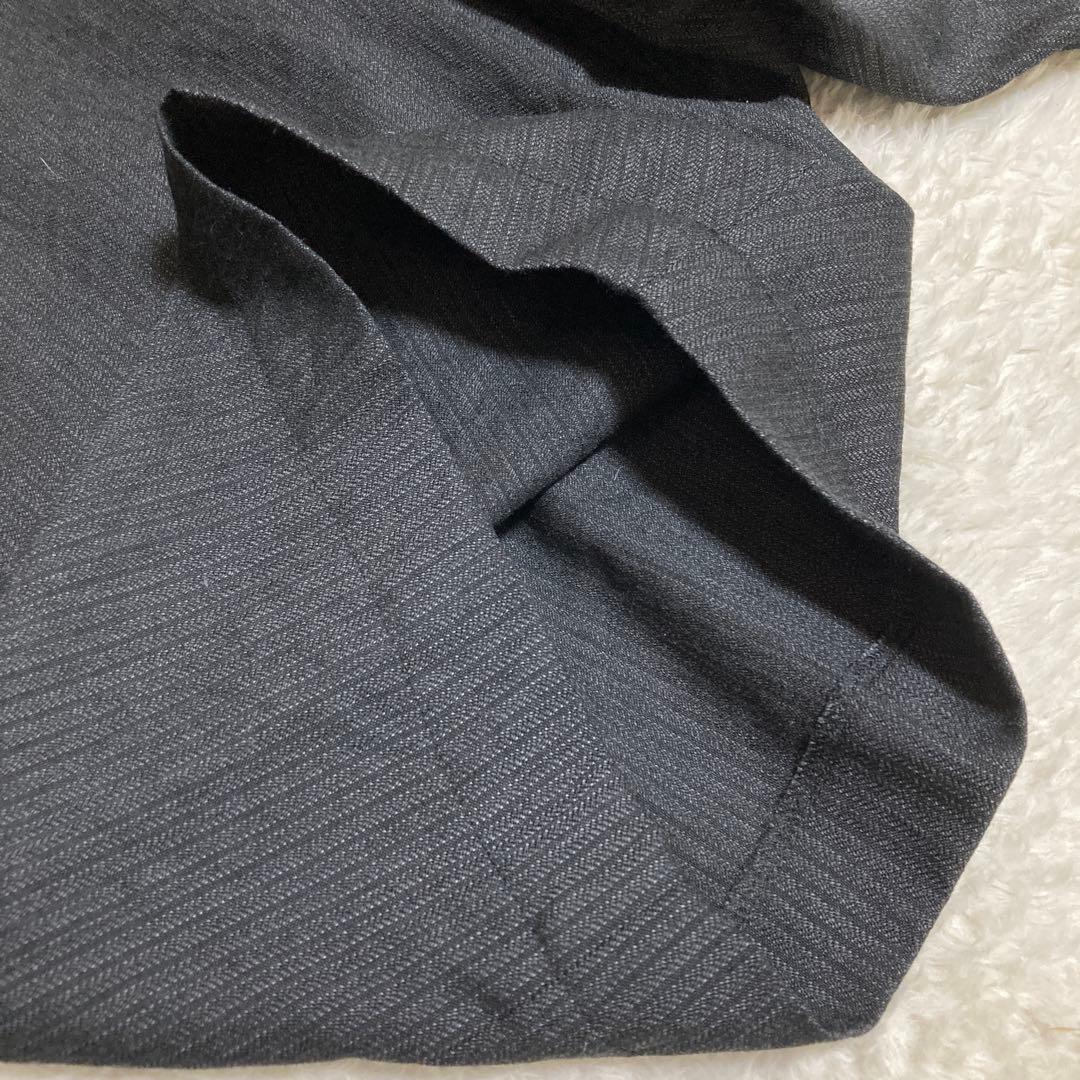 COMME des GARÇONS サルエルパンツ　ペンギンパンツ