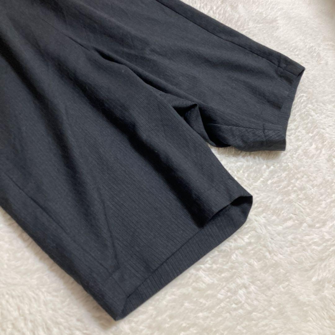 COMME des GARÇONS サルエルパンツ　ペンギンパンツ