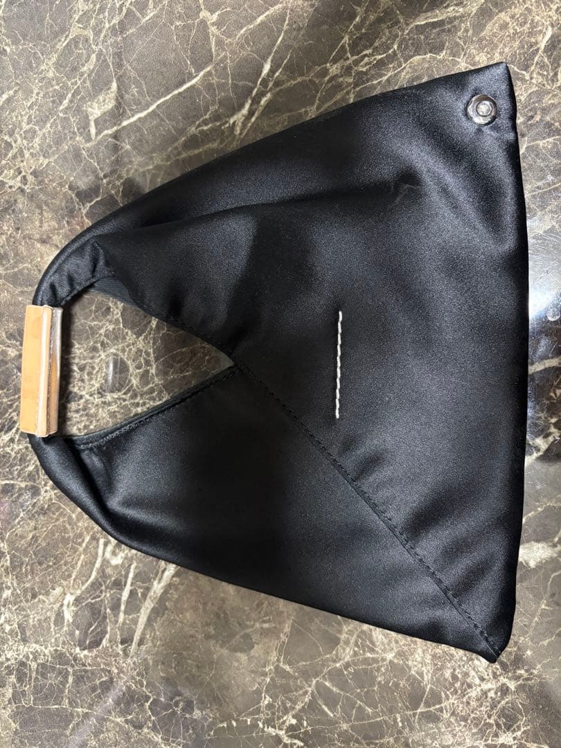 MM6 Maison Margiela ハンドバック