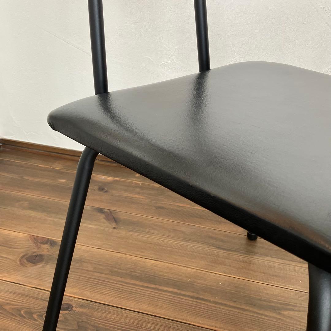 【ワイケレ様】ダイニングセット　テーブル、椅子、ベンチ