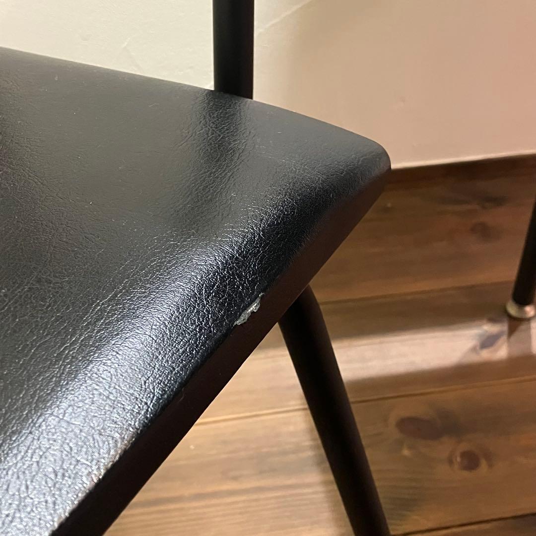 【ワイケレ様】ダイニングセット　テーブル、椅子、ベンチ