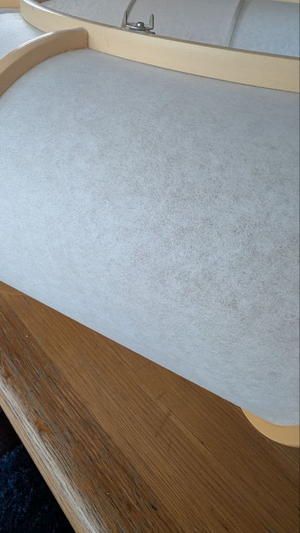 Panasonic　松下電工　National　和モダン　照明　シーリングライト