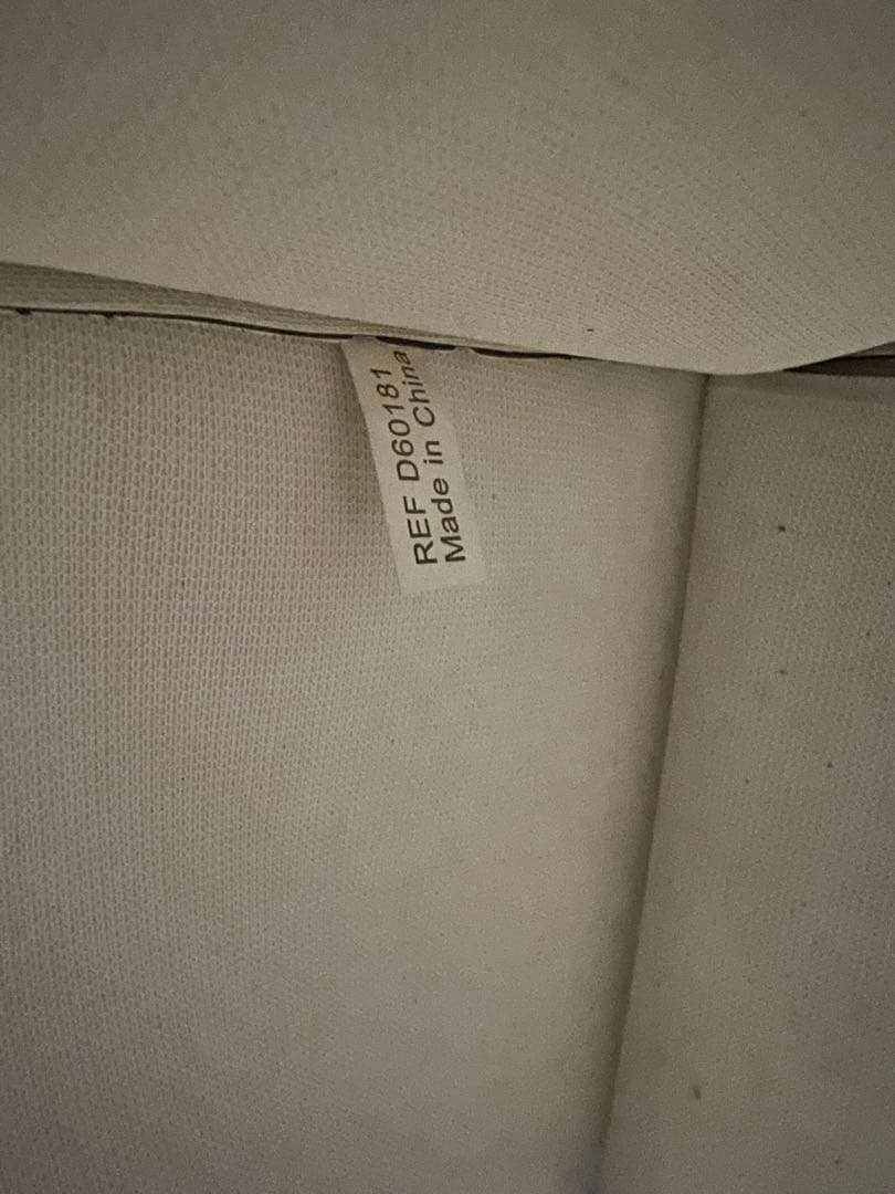 LOUIS VUITTON トートバッグ ショッパー ヴィトンカップ セット