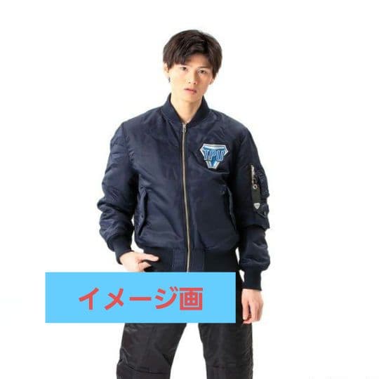 ウルトラマントリガー コスプレ特撮