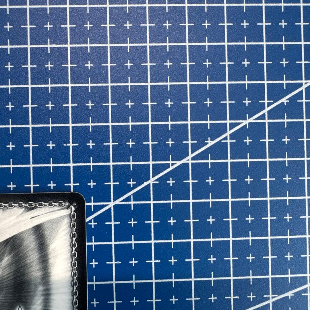 角川スニーカー文庫　クラスで2番目に可愛い女の子　海　SP サイン　496