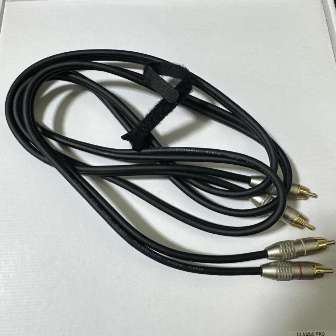 【外箱あり】pioneer DDJ-FLX6 付属品多数