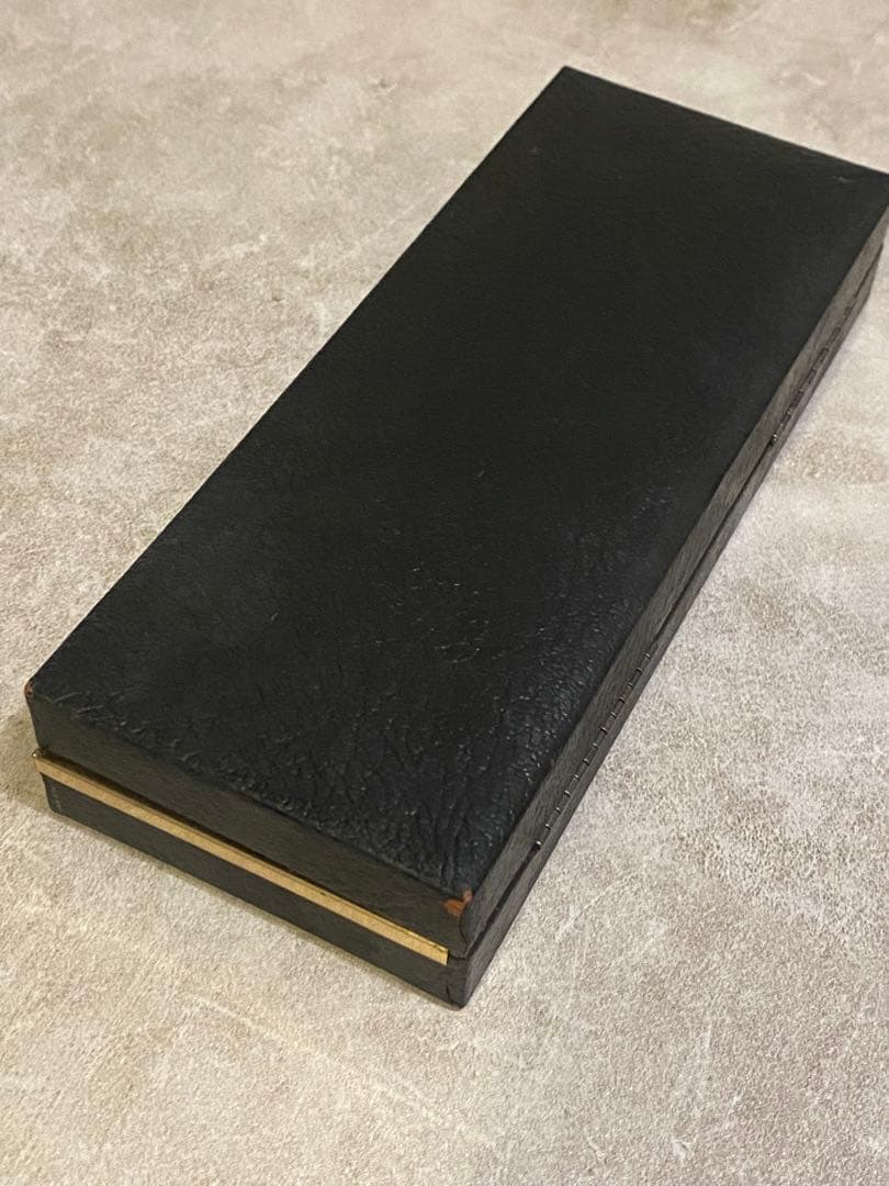 MONT BLANC モンブラン 149 14C マイスターシュテュック 万年筆