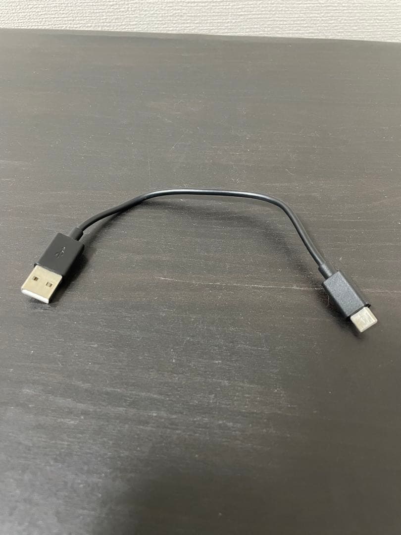 SONY WH1000XM4 プラチナシルバー