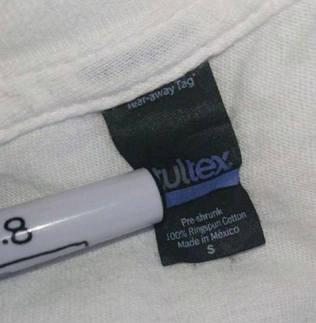 The Flaming Lips 希少公式 初期フレイミングリップス