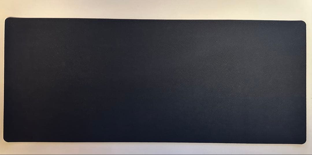 遊戯王　プレイマット　ハーフ　ゴーストリックの雪女　ランタン　中国公式