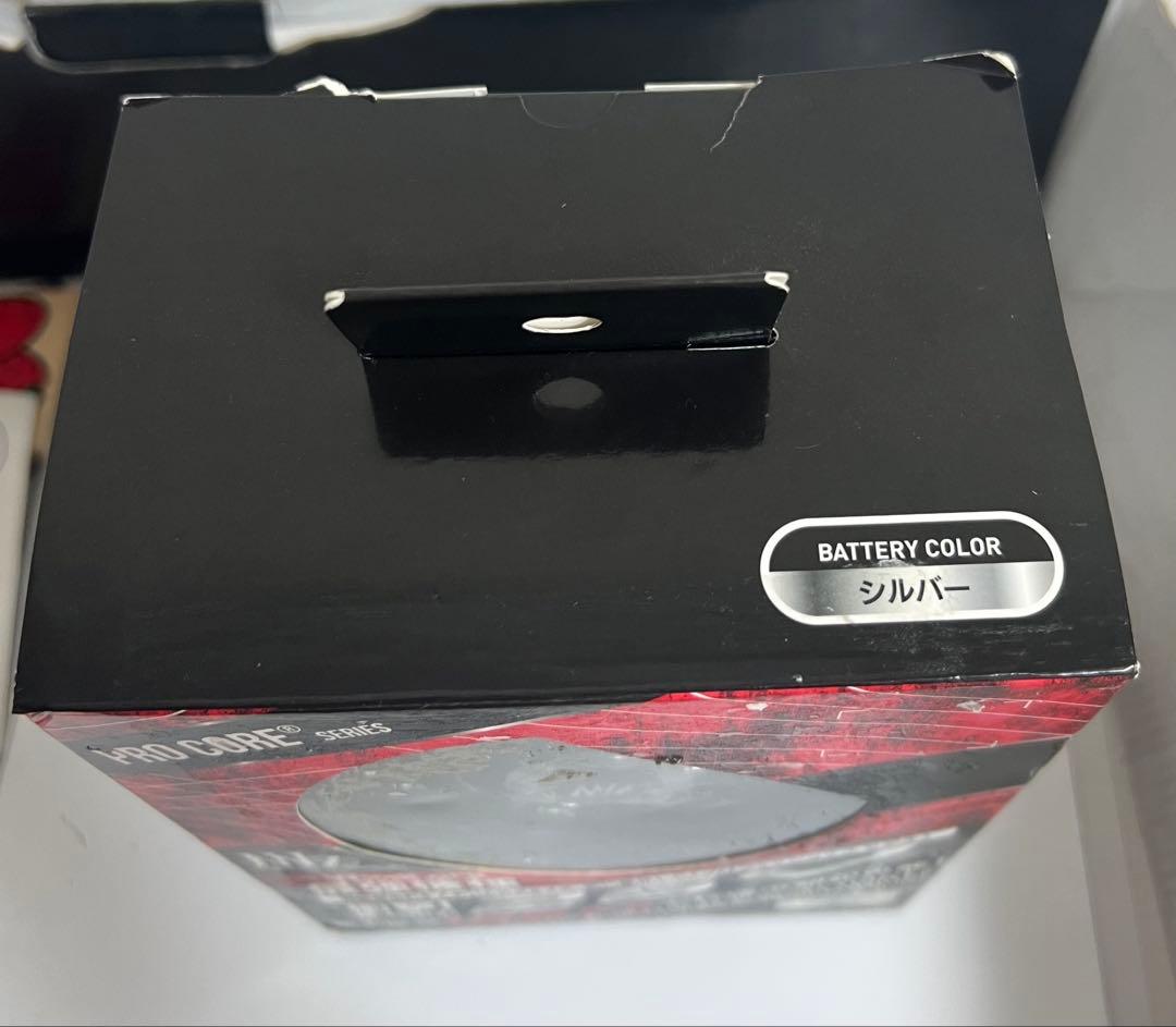 [新品2025]26V 空調服 WINDCORE ワークマン 空調 WZ4670