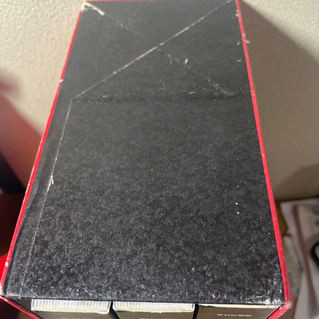 アドルフに告ぐ 本