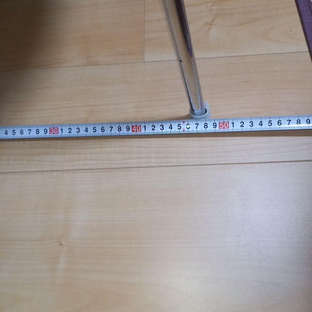 G柄 布袋寅泰　G柄　自家塗装　イス