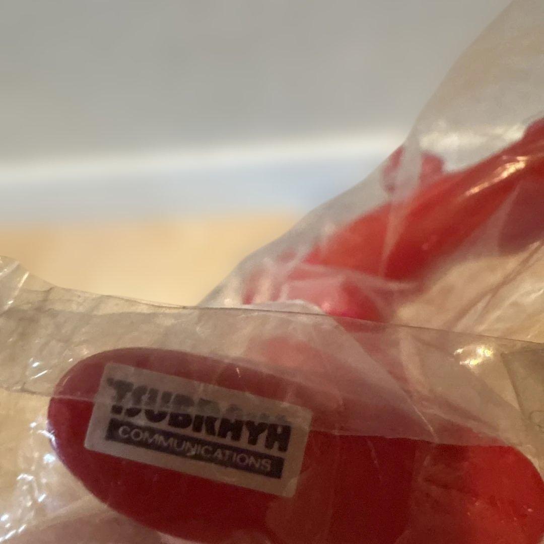 銀河連邦シリーズ　ウルトラセブン(70'S)