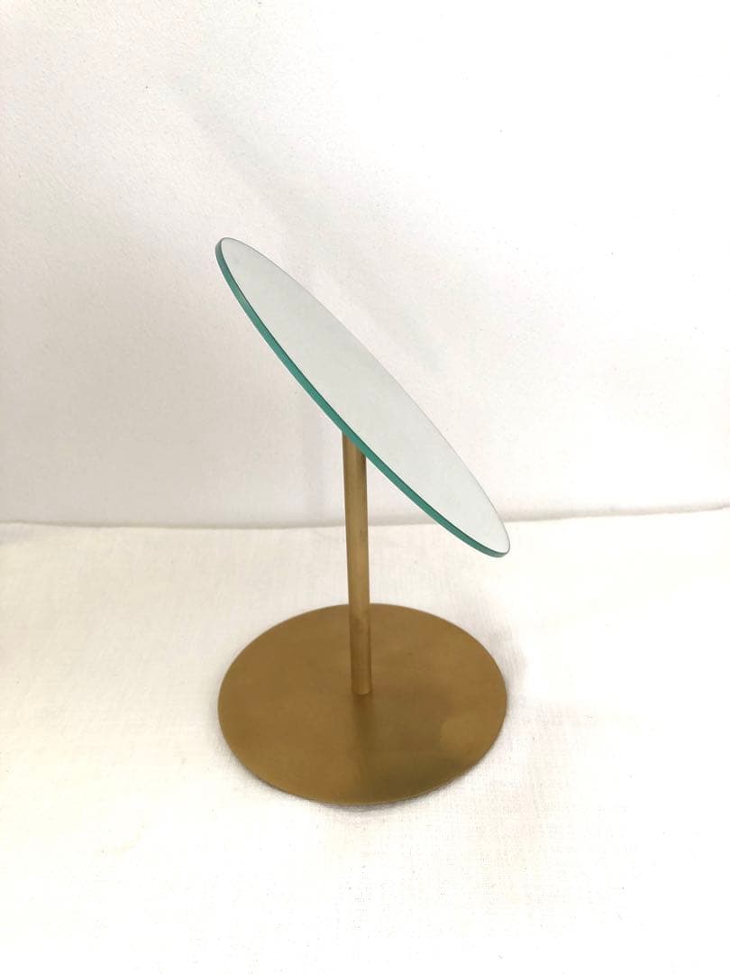 【使用品】BP メイクアップミラー