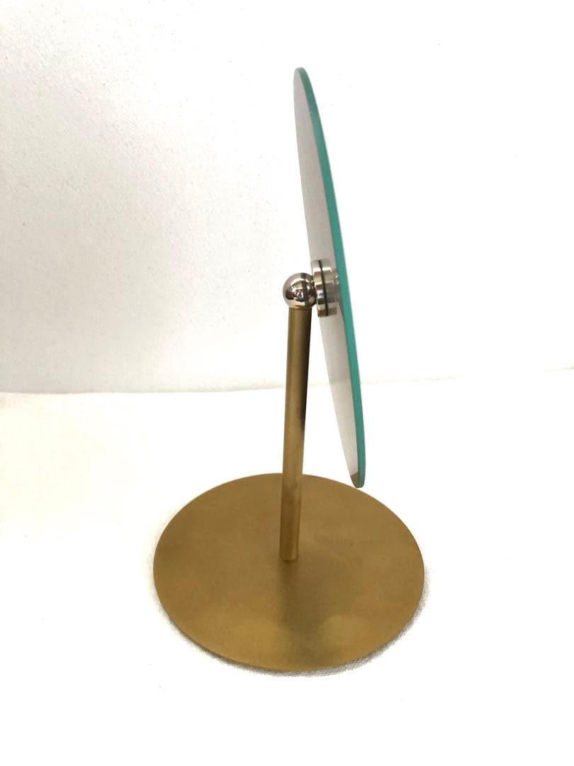 【使用品】BP メイクアップミラー