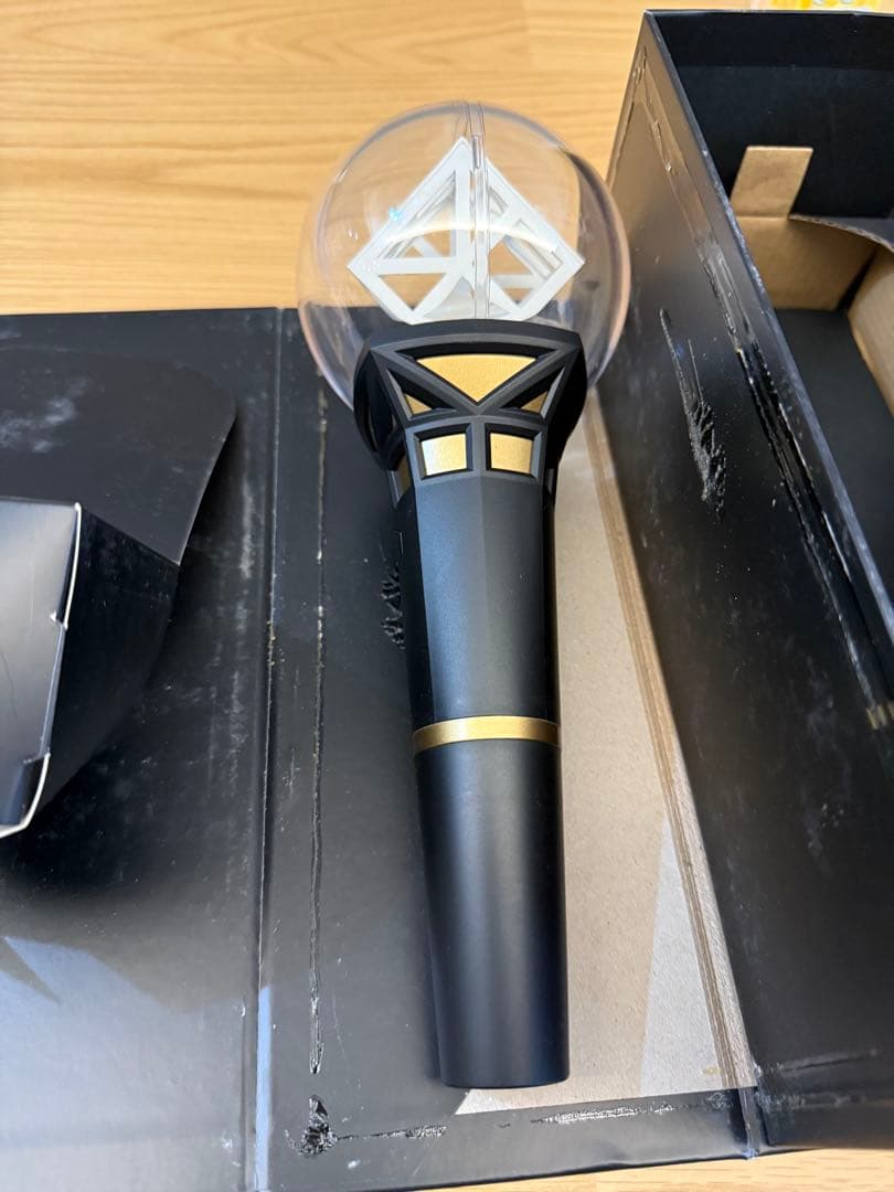 よ*ろ様 CNBLUE ジョン・ヨンファ JUNG YONG HWA 韓国公式ペ