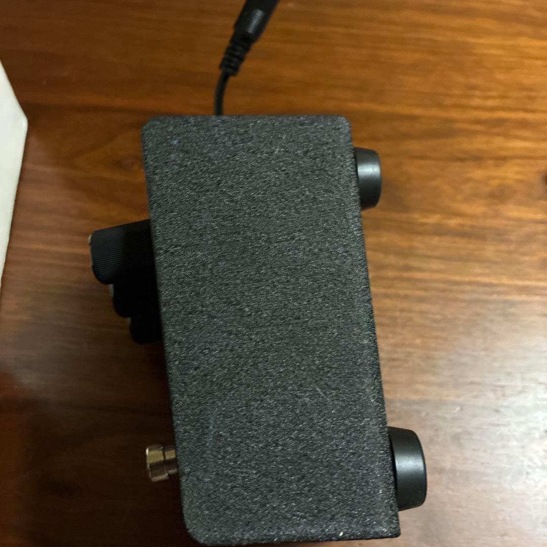 ギター PROCO RAT2