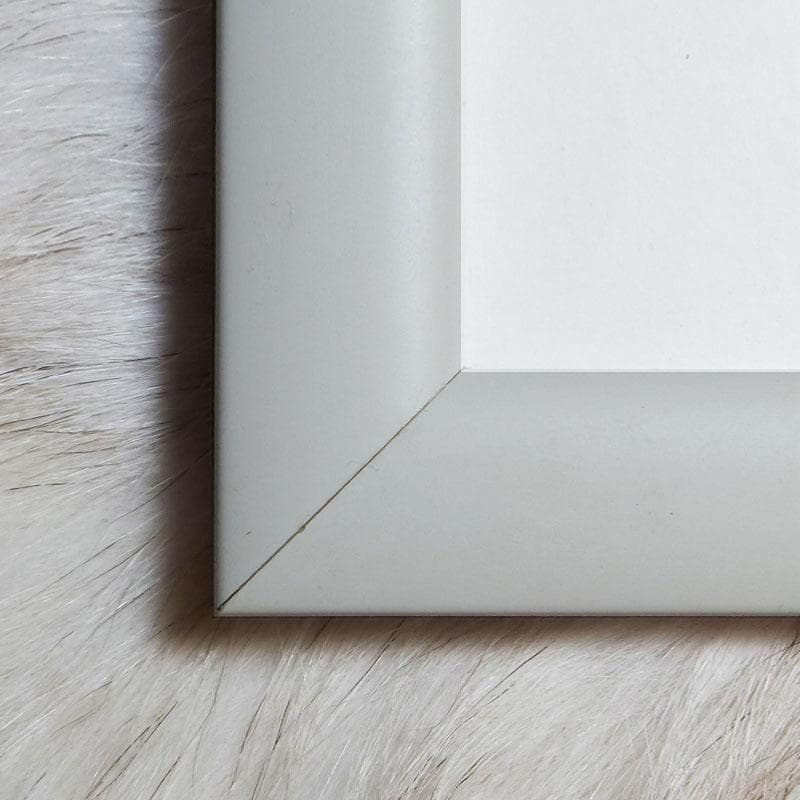 額装済/The Garden in/ルノワール/インテリア/アート/ポスター