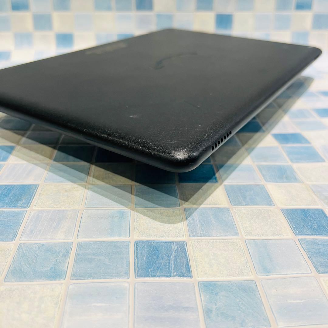 Fire HD 10 （第11世代）本体 32GB WiFiモデル