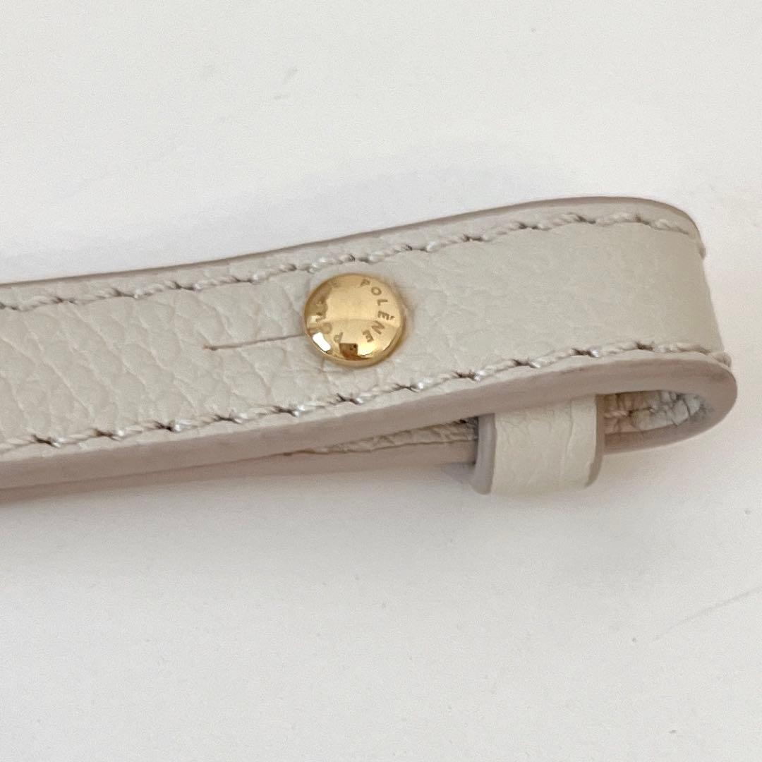 polene ヌメロヌフ チョーク