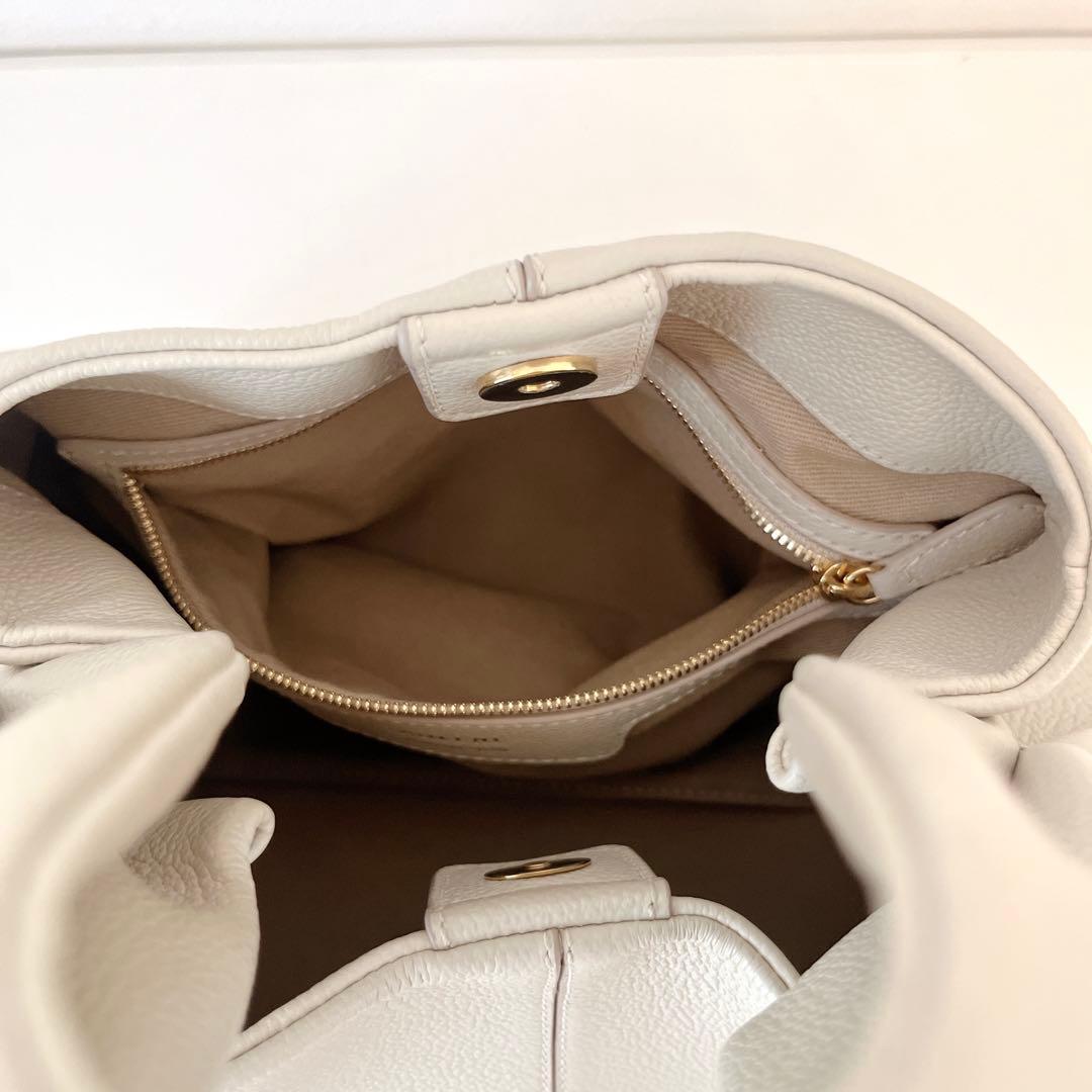 polene ヌメロヌフ チョーク