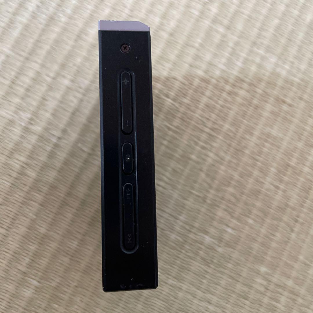 COWON PLENUE D(本体のみ)