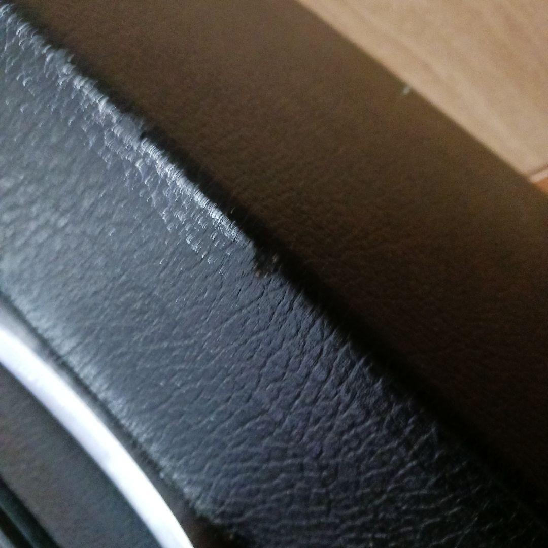 マンドリン＆ハ－ドケース