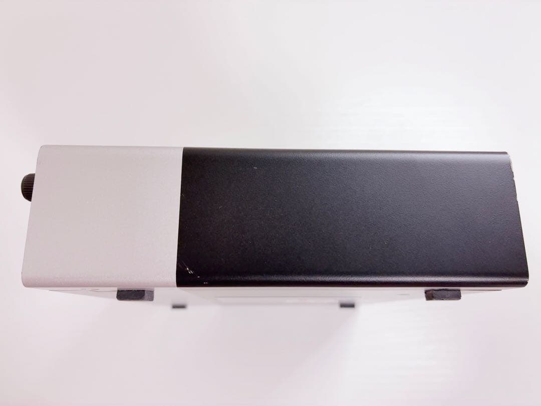 Steinberg UR242 オーディオインターフェース