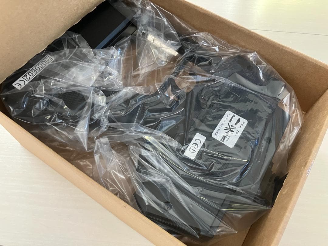 【週末値下げ】ミニッツ★F1★フェラーリF2005★セット