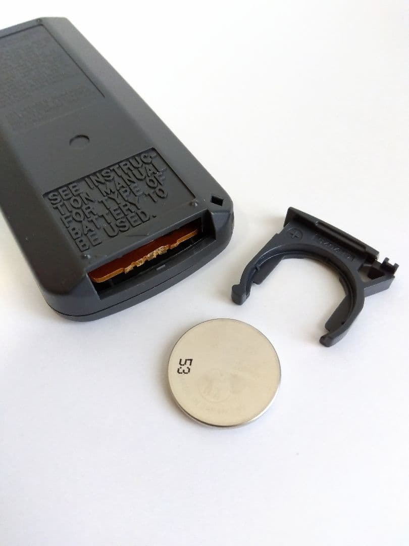 SONY CCD-TRV126 ビデオカメラレコーダー