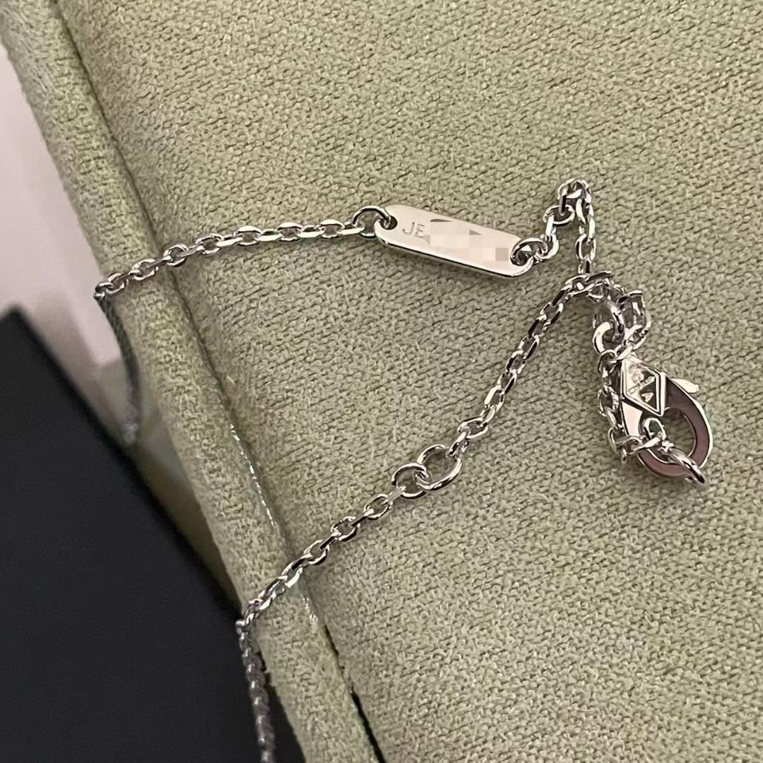 美品ヴィンテージ アルハンブラ VCARP9XG00