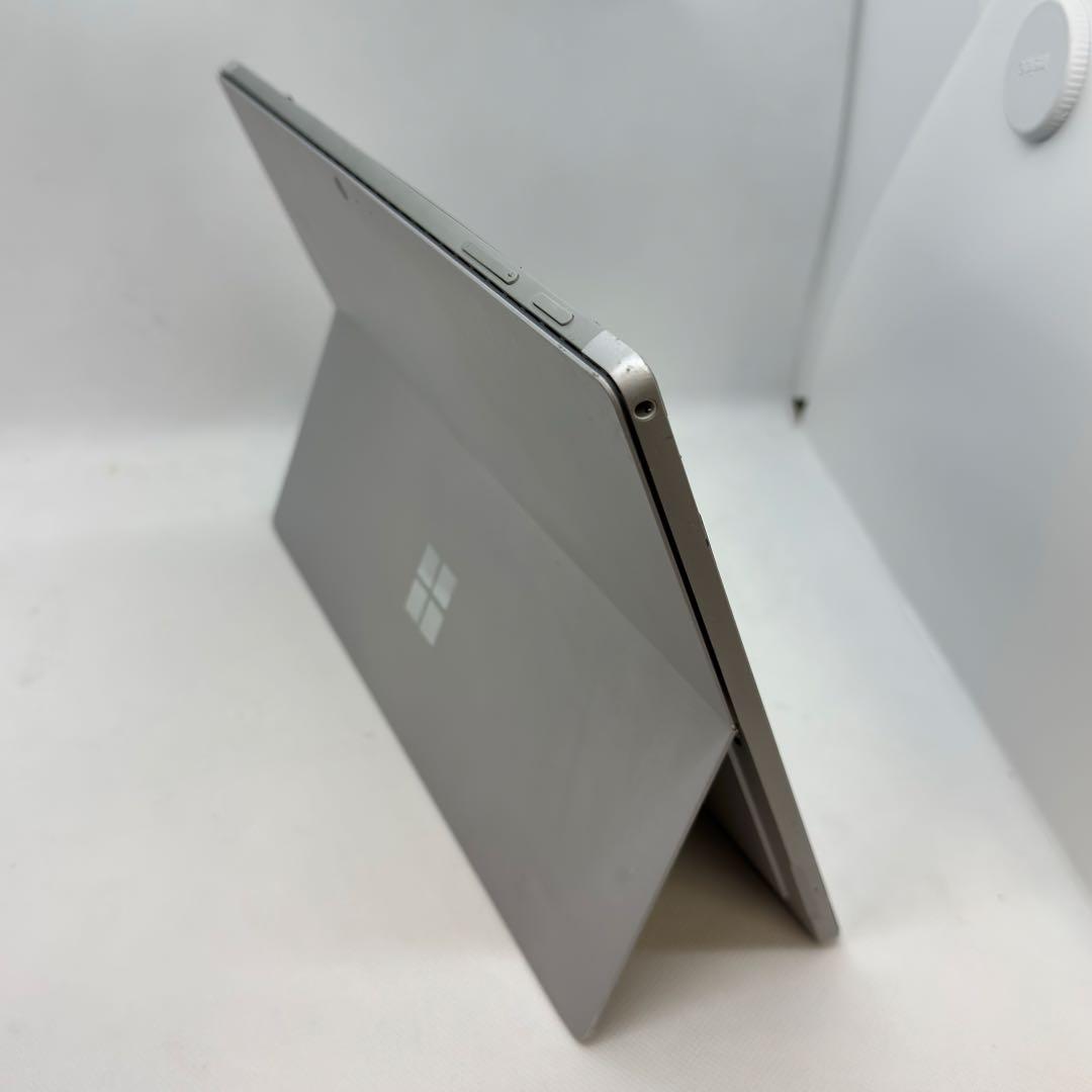 MicrosoftSurface Pro6｜i5-8350U｜8GB/128GB