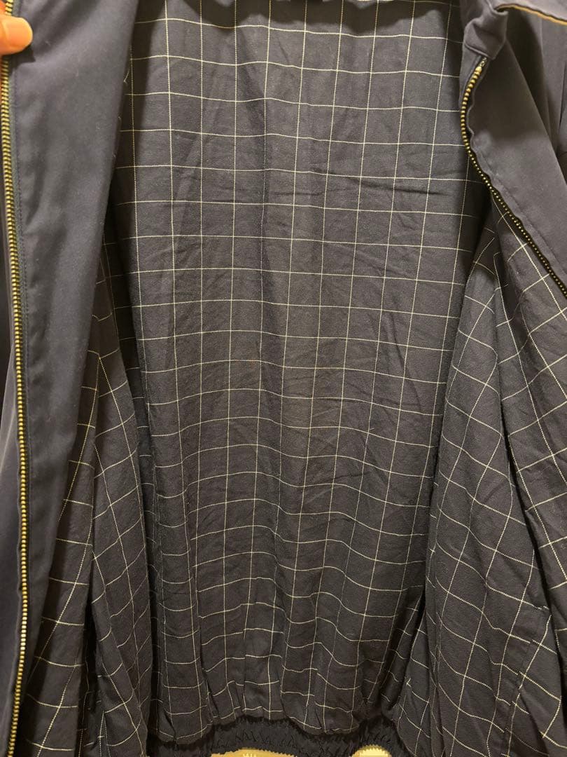 90's Polo Ralph Lauren スウィングトップ XXL