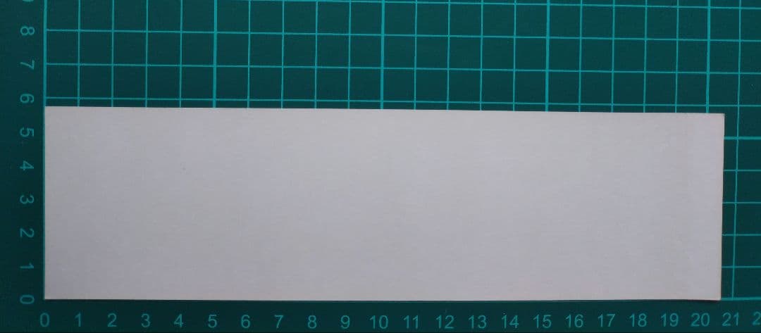 n*n様 Supreme　ステッカー　最後の晩餐