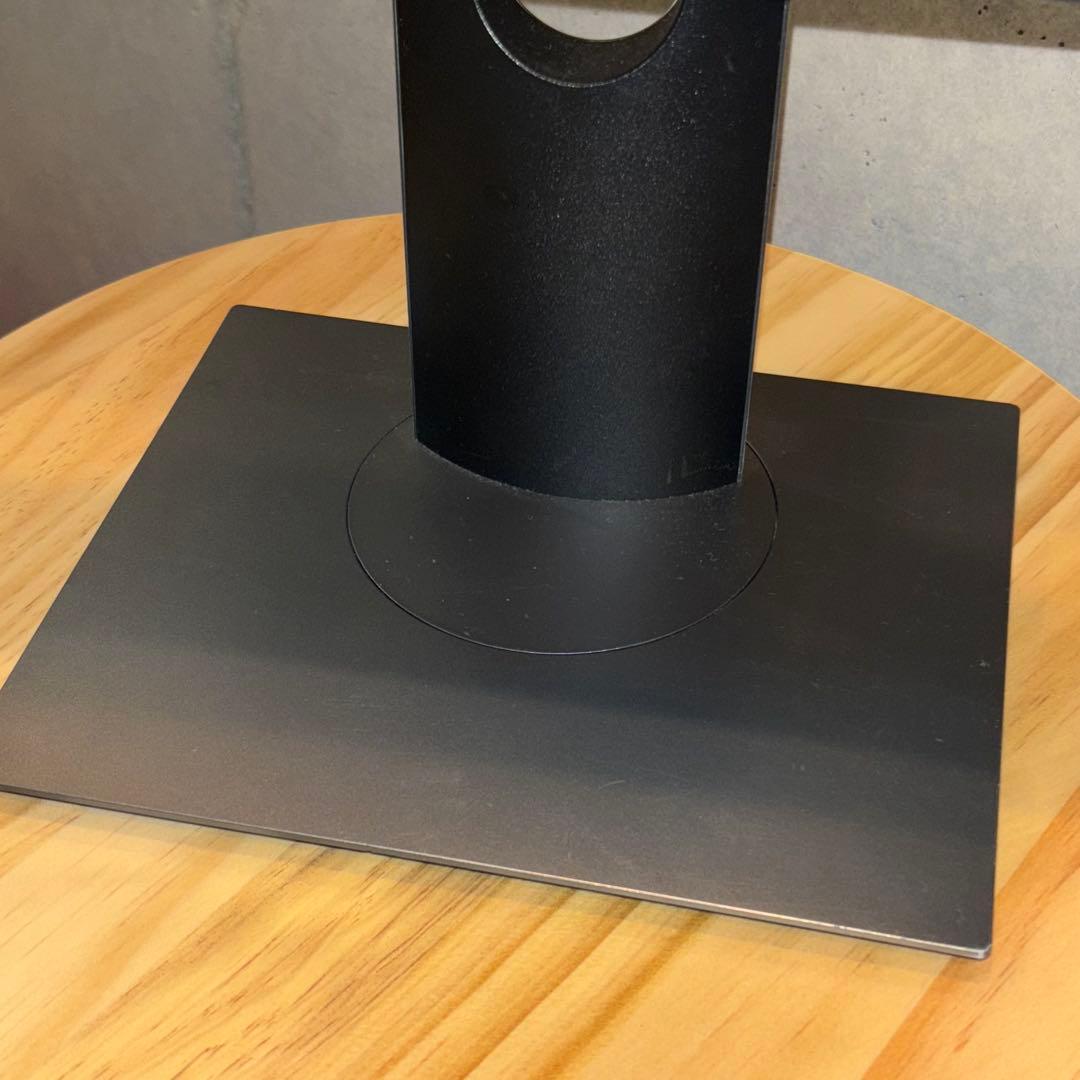 DELL P2419HC 23.8インチモニター USB-C映像接続