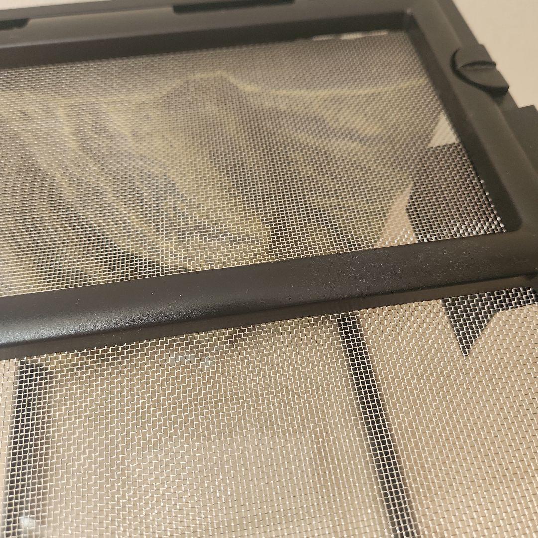 ガラス水槽セット UV LED ヒーター付き 飼育ケージ