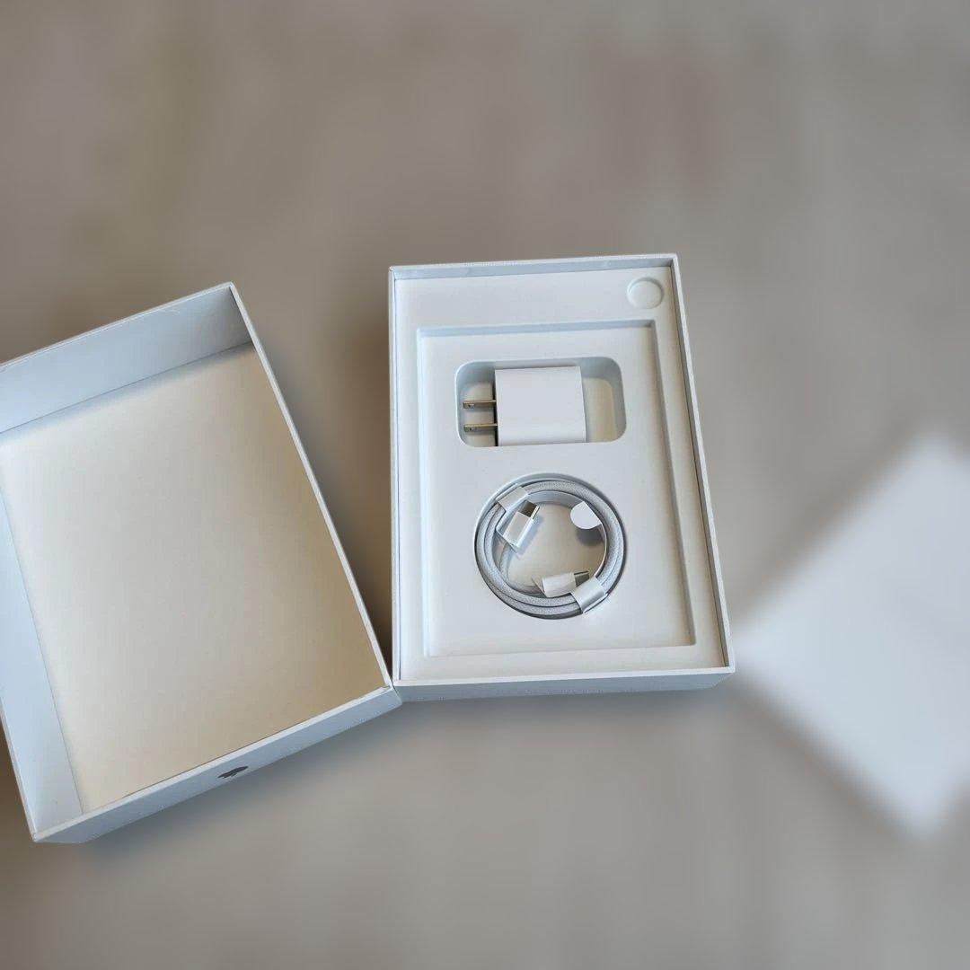 【24時間以内発送】 iPad mini Wi-Fi 128GB