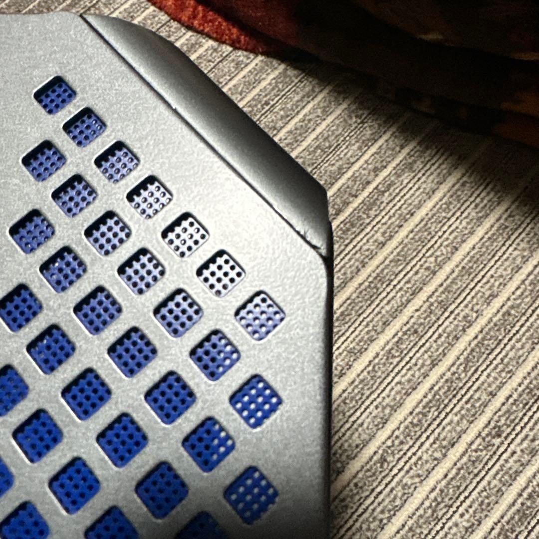 スマホ・タブレット・パソコン GALLERIA