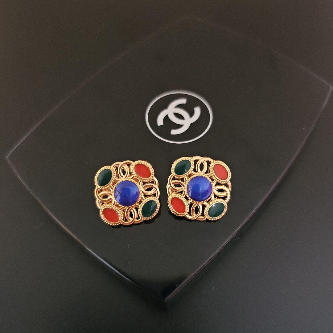 vintage lover様 リクエスト 10点 まとめ商品